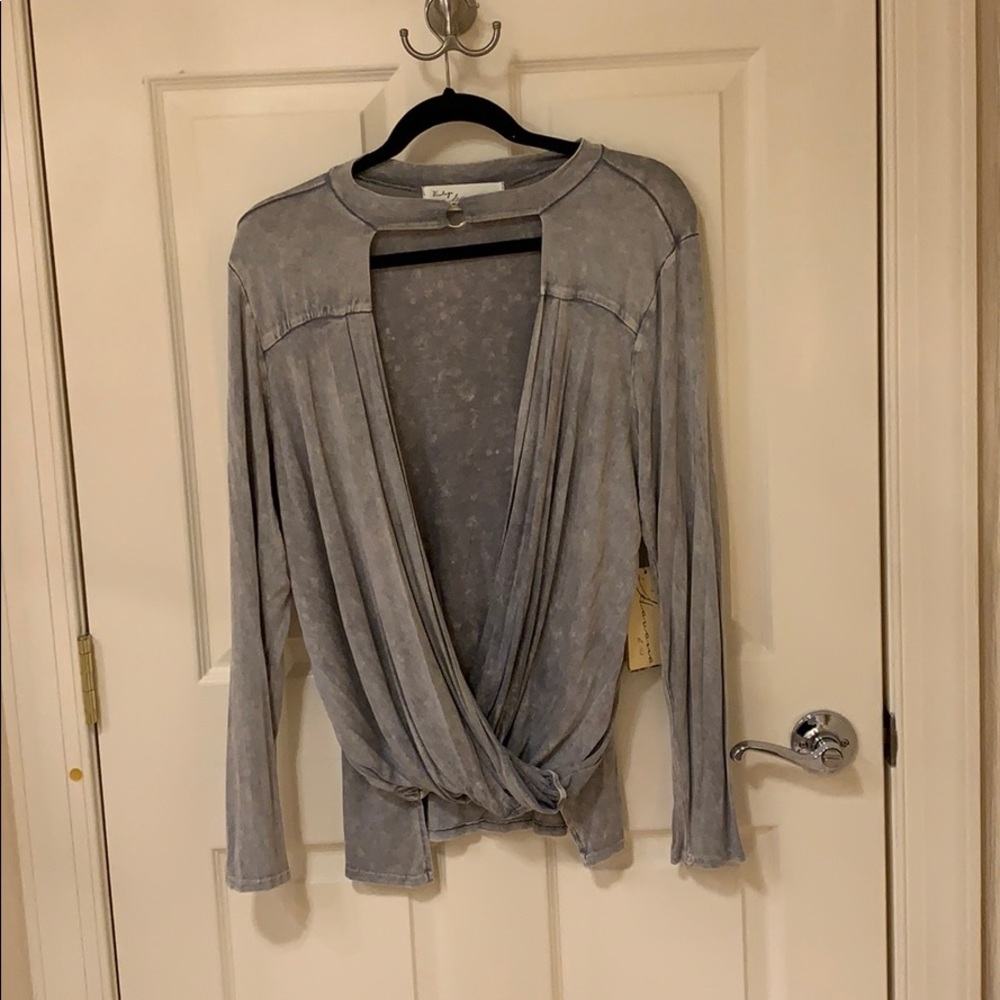 Vintage Havana Shirt